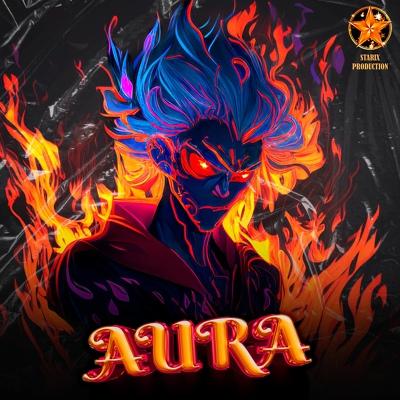 AURA - E.D.A.N
