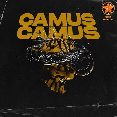 E.D.A.N - Camus