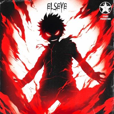 E.D.A.N - ELSEVE