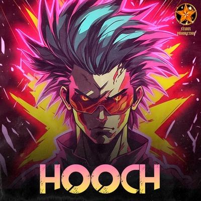 E.D.A.N - HOOCH