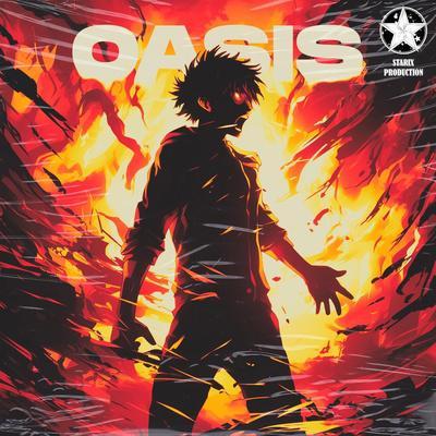 E.D.A.N - Oasis