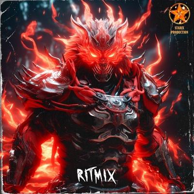 E.D.A.N - Ritmix