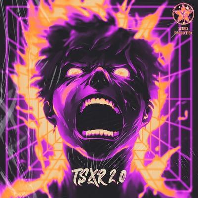 E.D.A.N - TSXR 2.0