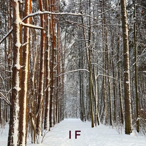 e-Leni - If