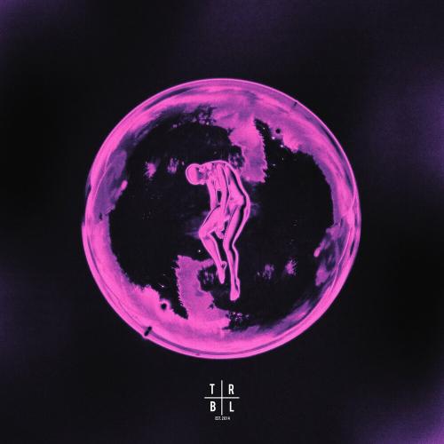E.P.O - Bounce Back