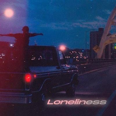 $EA$IDE - Loneliness