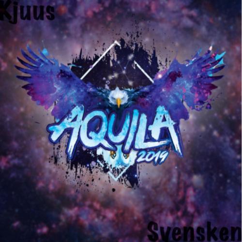 EA7 - Kjuus