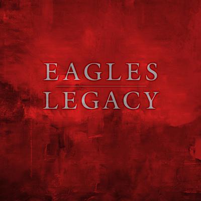 Eagles - Hotel California