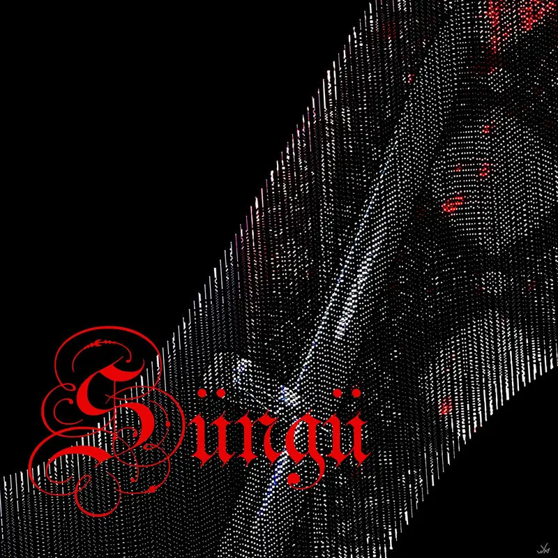 Süngü - Eal Same, Mali Green & YİİDKUKİDAP
