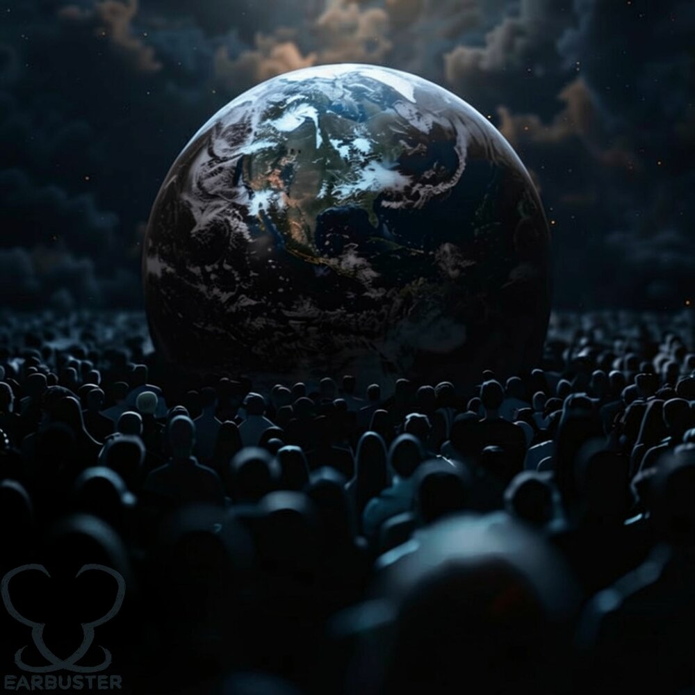 Global - EarBuster