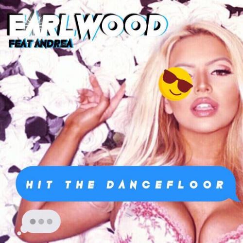 Hit The Dancefloor - Earlwood