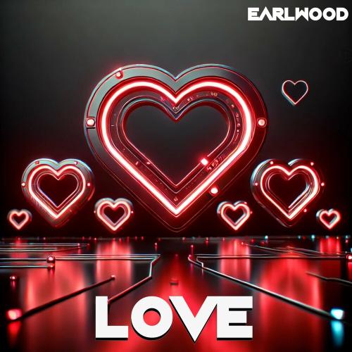 Love (Radio Edit) - Earlwood