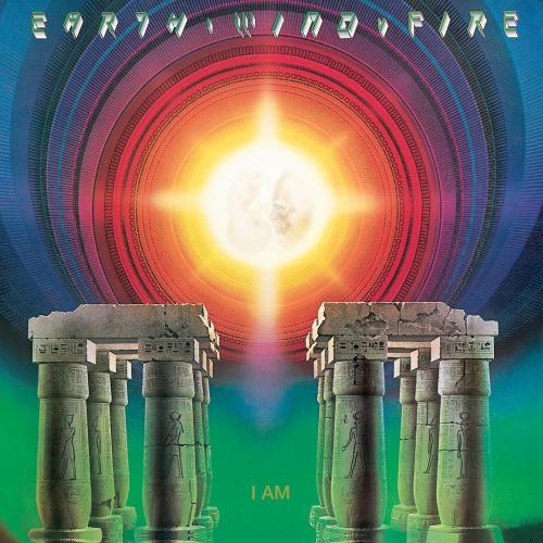 Earth, Wind & Fire - Boogie Wonderland (feat. The Emotions)