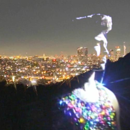 Easton & Taylor Kade - Visions (Taylor Kade Remix)