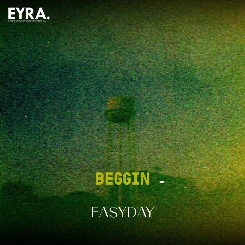 Beggin - Easyday