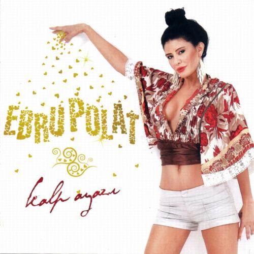 Kalp Ayazı (Club Mix) - Ebru Polat