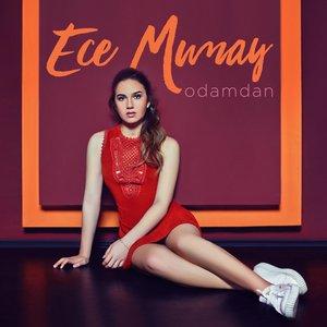 Ece Mumay - Seni Görünce