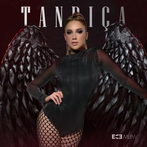 Tanrıça - Ece Mumay