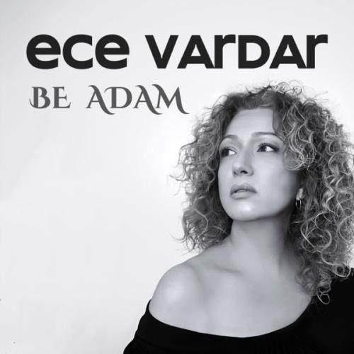 Be Adam - Ece Vardar
