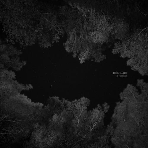 Ecepta & Azaleh - Shadow Truths