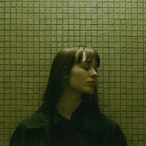 Echo - Strangers (Sped Up)