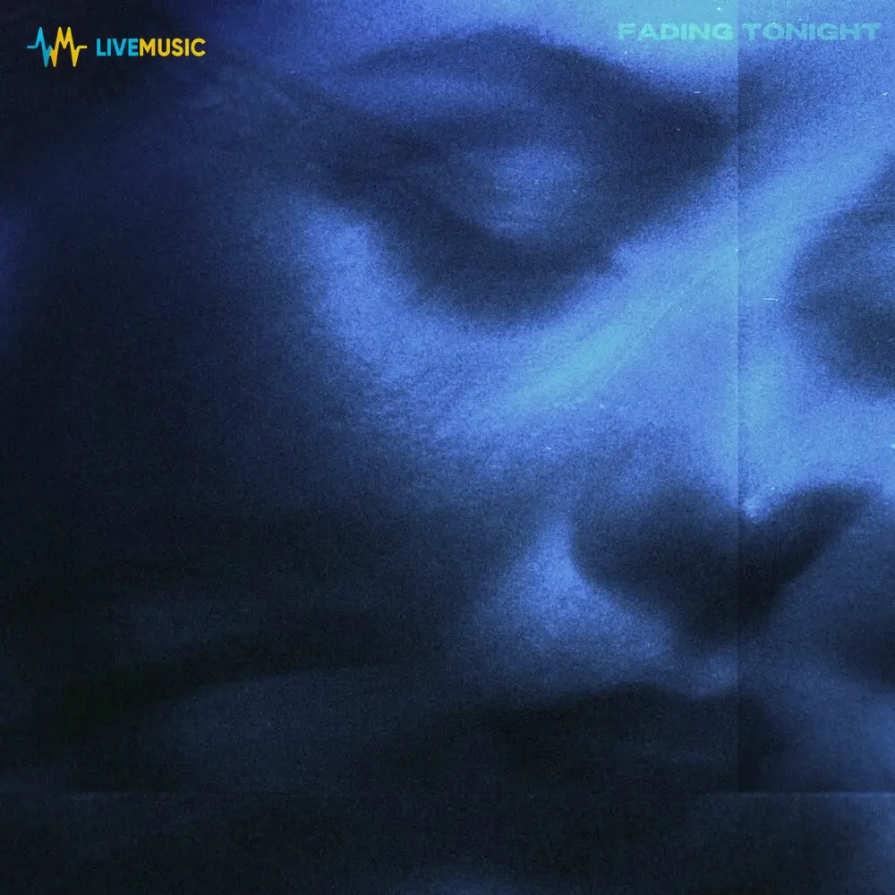 fading tonight - Echolom