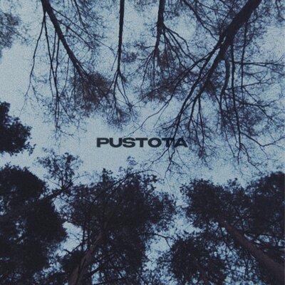Echolom - Pustota
