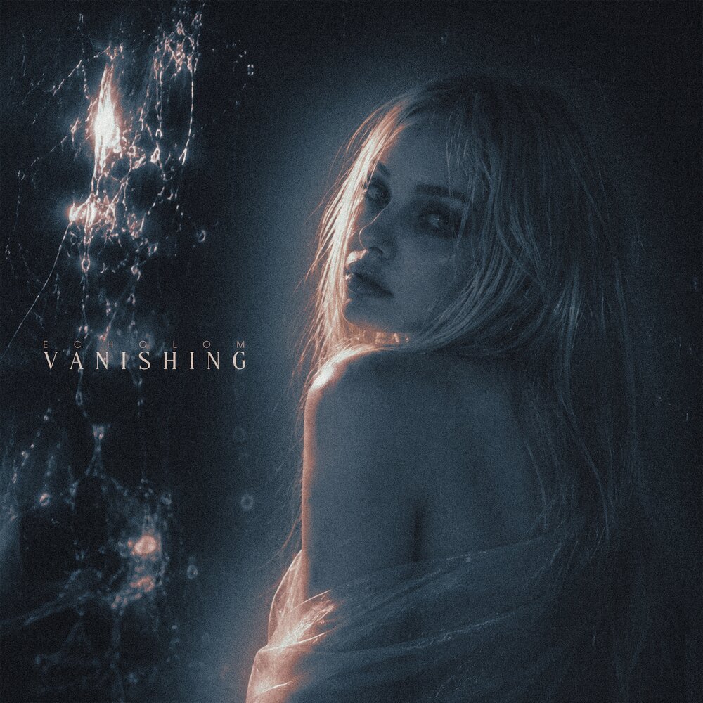 Vanishing - Echolom