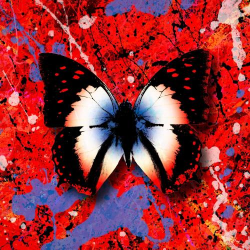 Ed Sheeran - 2step (Feat. Lil Baby)