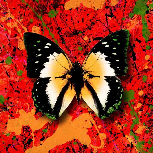 Ed Sheeran feat. Armaan Malik - 2step
