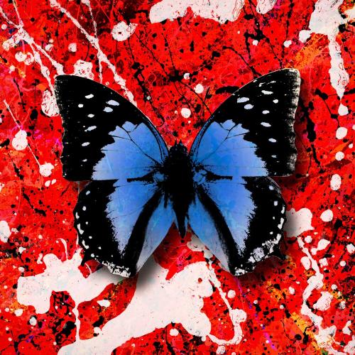 Ed Sheeran feat. Ellinoora - 2step