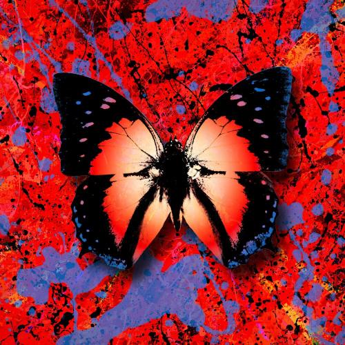 Ed Sheeran feat. Leto - 2step