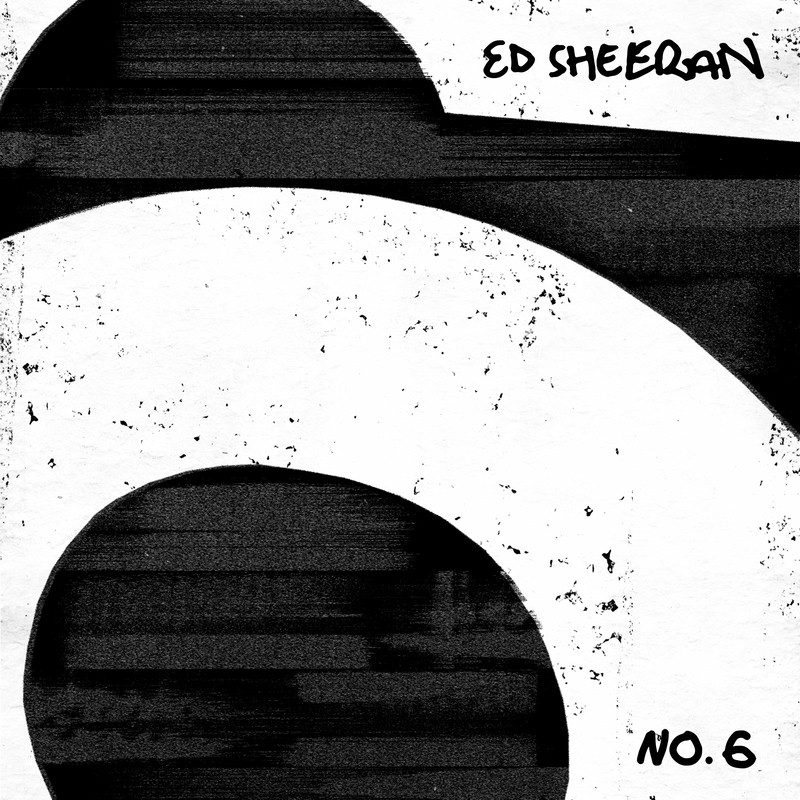 Nothing On You (Feat. Paulo Londra & Dave) - Ed Sheeran feat. Paulo Londra & Dave