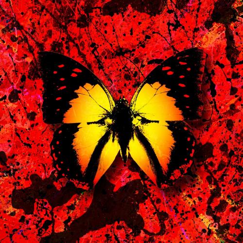 Ed Sheeran feat. Reezy - 2step