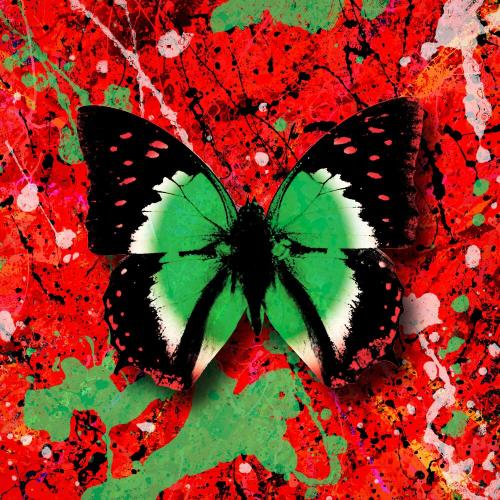 2step - Ed Sheeran feat. Ultimo