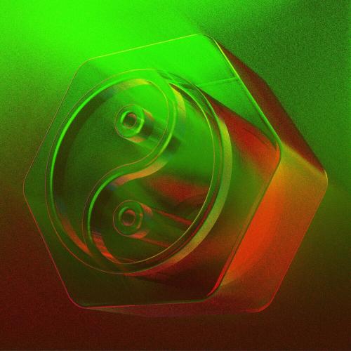 Eda Atlas - Karmam