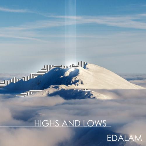 Highs and lows - Edalam