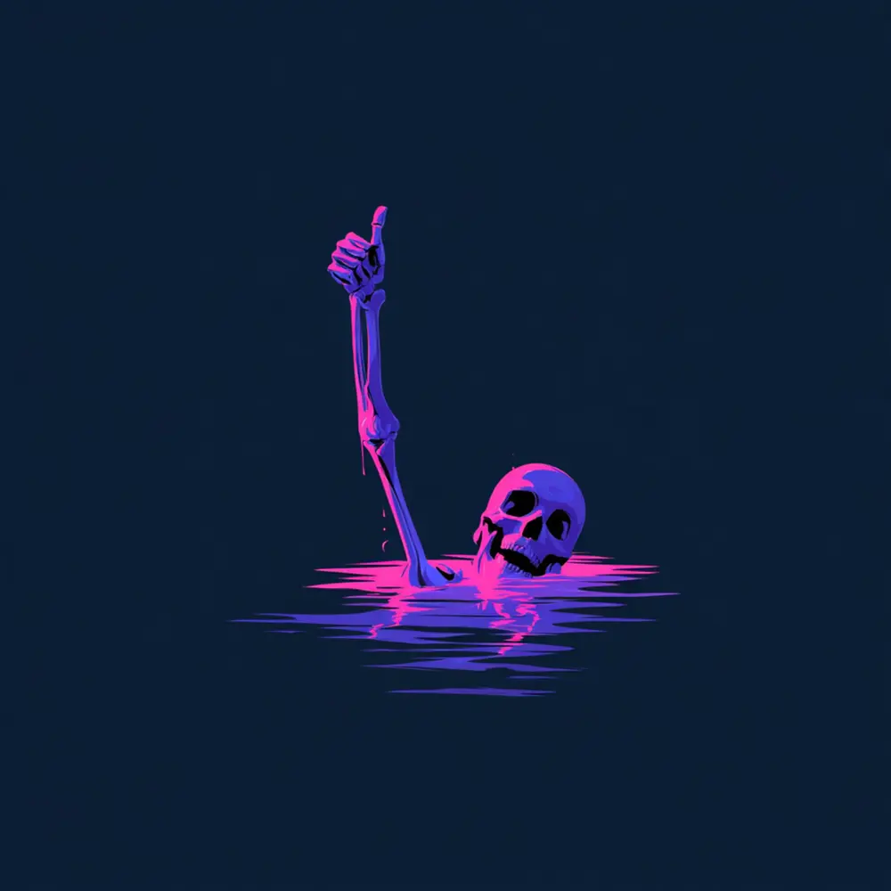 Turn It Up - EDBU, Venecellia, BUKO