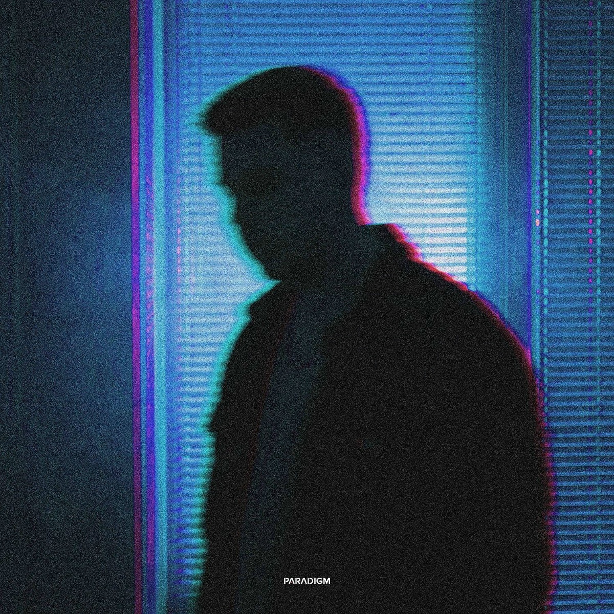 По ночам - Eddie Mono