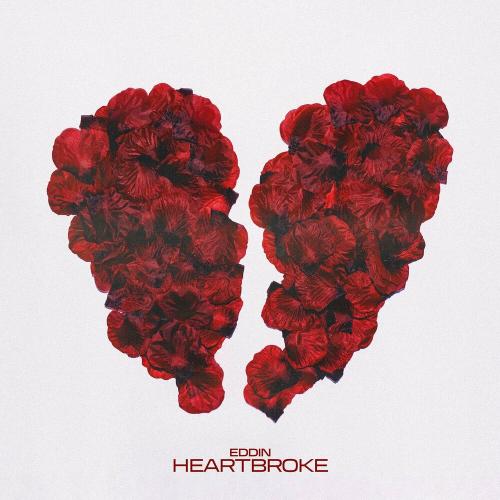 Eddin - Heartbroke