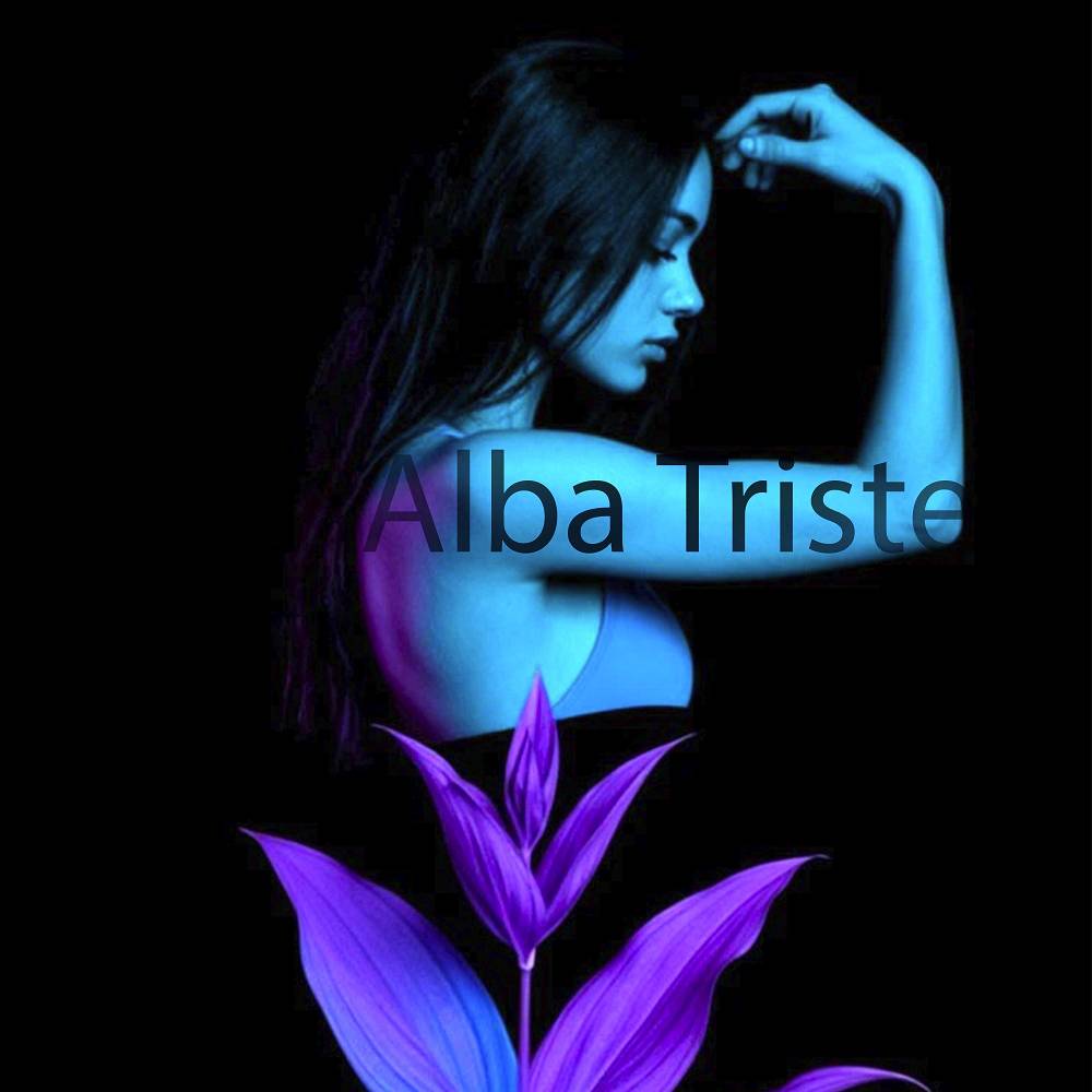 Alba Triste - Edelis