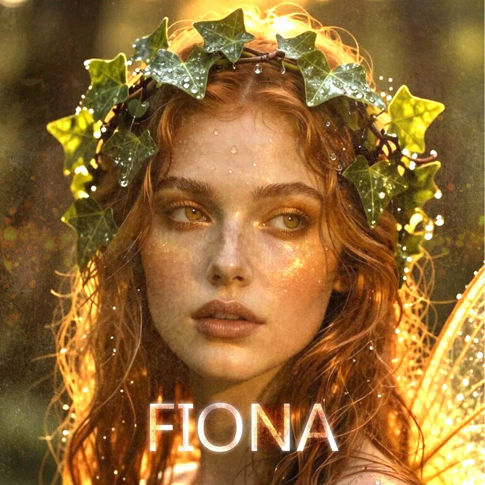 Fiona - Edelis