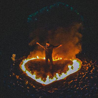 Edem - Ангел