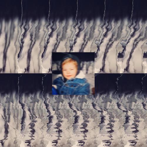 Eden Sterling - Lost Story