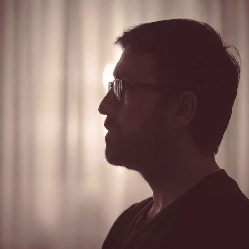 Garnan Mi Aravot - Edgar Aleksanyan