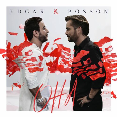 Edgär & Bosson - Она