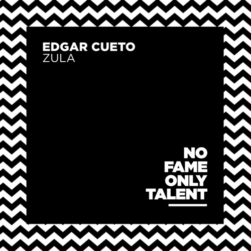 Zula - Edgar Cueto