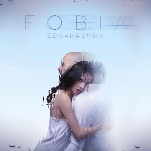 Fobia - Edgar & Emma