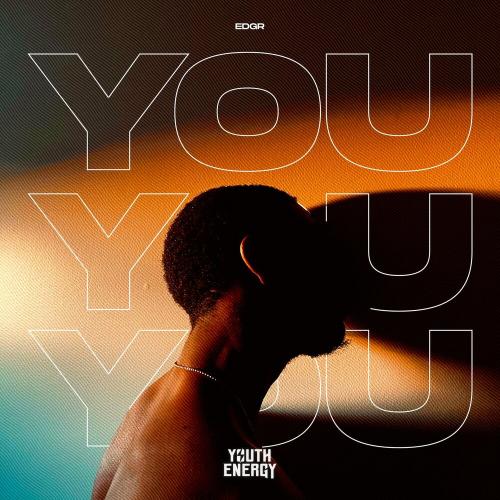 Edgr - You