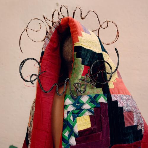 Edigee - Bipl